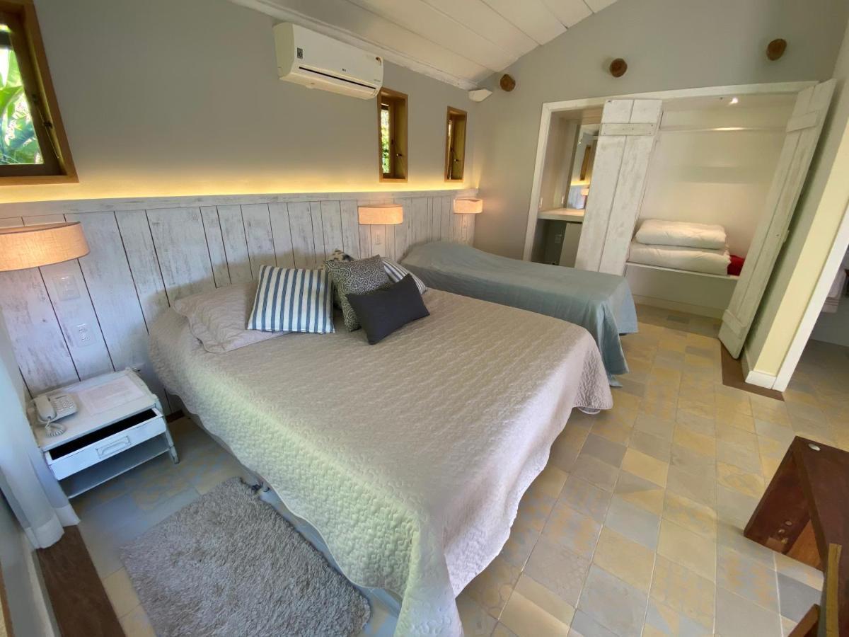 Auberge Suisse Pousada Нова-Фрибурго Екстериор снимка